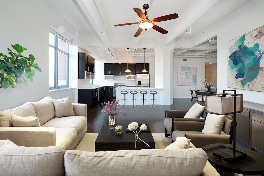 Prince Albert Homes For Sale