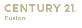 CENTURY 21 Fusion Prince Albert